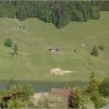 10.06.2006 Schweiz